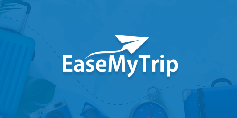 EaseMyTrip Prashant Pitti Resigns; Nishant Pitti Promoted