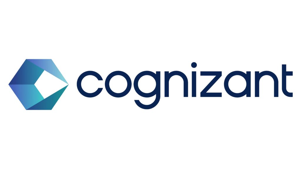 Cognizant Adds 1,000 Engineers to Boost AI Development