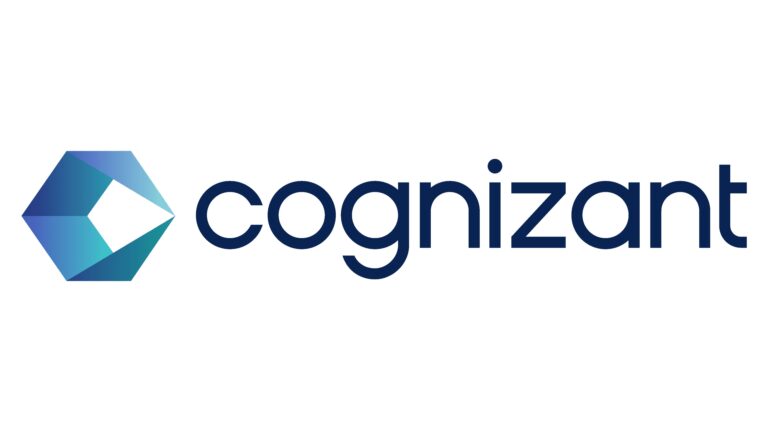 Cognizant Adds 1,000 Engineers to Boost AI Development