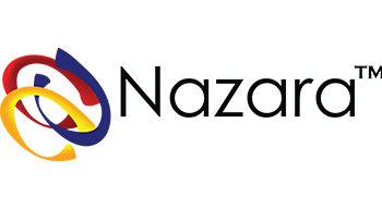 Nazara Ends Deal with I3 Interactive on Moonshine Stake Nazara Ends Deal with I3 Interactive on Moonshine Stake
