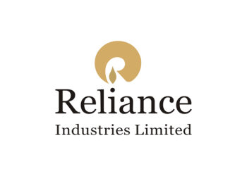Reliance Teams with Google, Meta for New AI Initiative Reliance Teams with Google, Meta for New AI Initiative