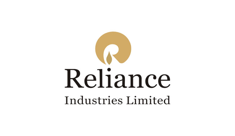 Reliance Teams with Google, Meta for New AI Initiative