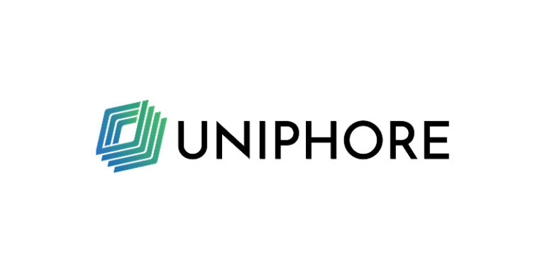 Uniphore Expands with Acquisition of Orby AI, Autonom8