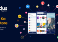 PhonePe’s Indus Appstore Reaches 100 Million Device Installs PhonePe’s Indus Appstore Reaches 100 Million Device Installs