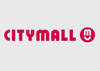CityMall Secures M in Series D Funding Round CityMall Secures M in Series D Funding Round