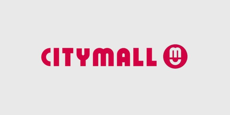 CityMall Secures M in Series D Funding Round