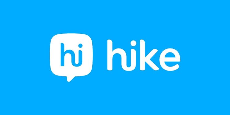 Hike Shuts Down: Kavin Mittal Ends All Operations Hike Shuts Down: Kavin Mittal Ends All Operations