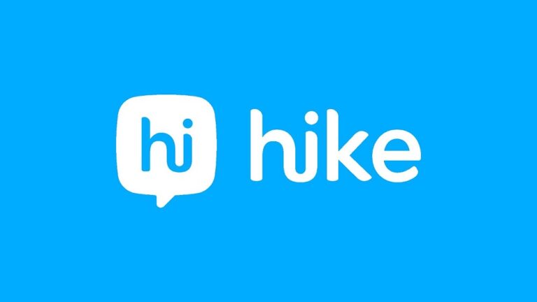 Hike Shuts Down: Kavin Mittal Ends All Operations