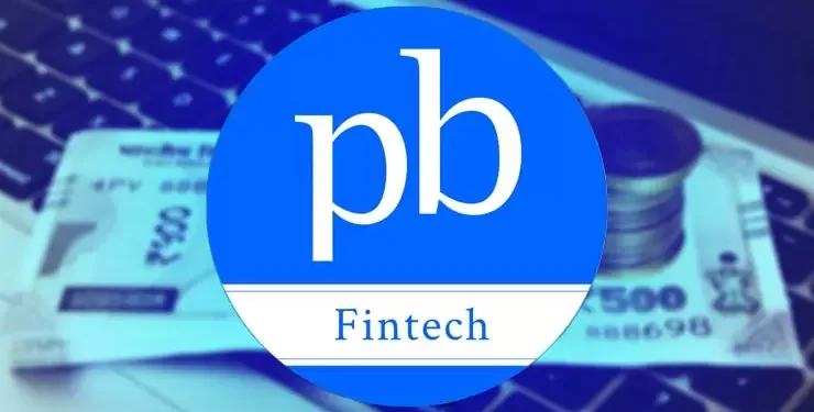 PB Healthcare Secures 8M Seed Funding, Reveals Valuation PB Healthcare Secures 8M Seed Funding, Reveals Valuation