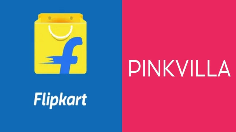Flipkart Secures Majority Control of Pinkvilla