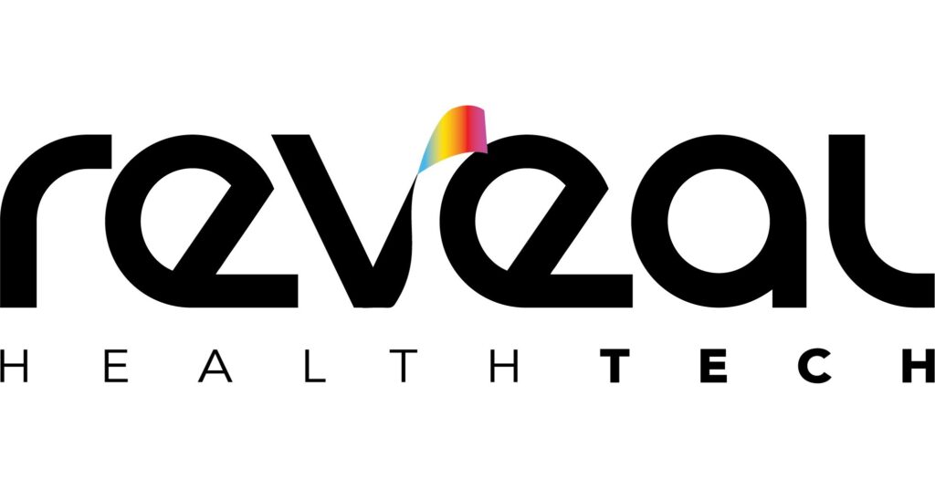 Reveal HealthTech Secures .2M to Expand AI in US Healthcare
