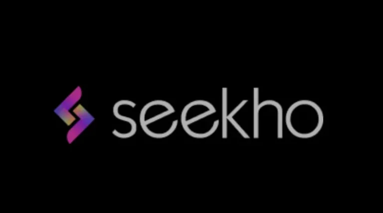 Seekho Secures M Funding Led by Bessemer Ventures