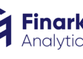 Finarkein Secures .5M Pre-Series A Funding from DSP Group Finarkein Secures .5M Pre-Series A Funding from DSP Group