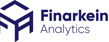 Finarkein Secures .5M Pre-Series A Funding from DSP Group Finarkein Secures .5M Pre-Series A Funding from DSP Group