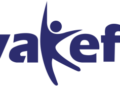 Cash Money! Wakefit Gains SEBI Approval for Upcoming IPO Cash Money! Wakefit Gains SEBI Approval for Upcoming IPO