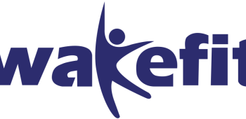 Cash Money! Wakefit Gains SEBI Approval for Upcoming IPO Cash Money! Wakefit Gains SEBI Approval for Upcoming IPO