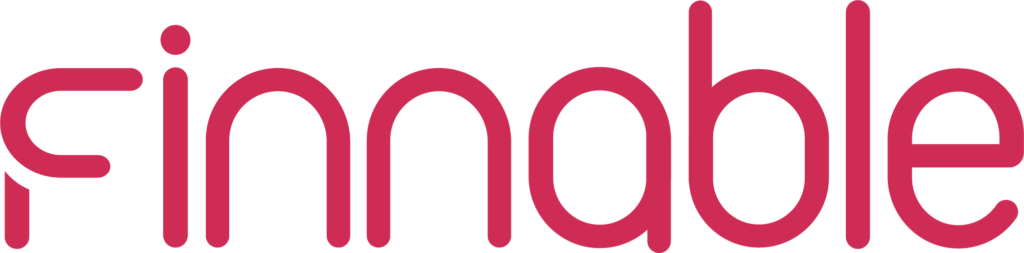 Indian Startups Secure Over 5 Million in Funding: Finnable Leads the Charge