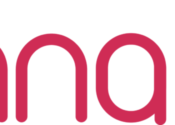 Indian Startups Secure Over 5 Million in Funding: Finnable Leads the Charge Indian Startups Secure Over 5 Million in Funding: Finnable Leads the Charge
