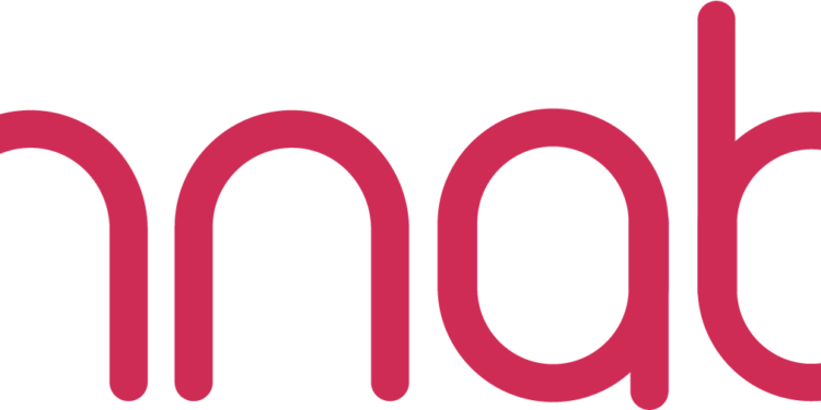 Indian Startups Secure Over 5 Million in Funding: Finnable Leads the Charge Indian Startups Secure Over 5 Million in Funding: Finnable Leads the Charge