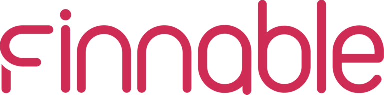 Indian Startups Secure Over 5 Million in Funding: Finnable Leads the Charge