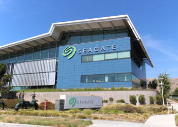 Seagate Technology Appoints Sameer Bhatia as Senior Regional Director for IMETA Region Seagate Technology Appoints Sameer Bhatia as Senior Regional Director for IMETA Region