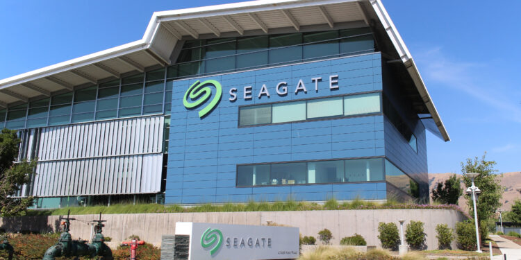Seagate Technology Appoints Sameer Bhatia as Senior Regional Director for IMETA Region
