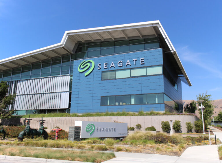 Seagate Technology Appoints Sameer Bhatia as Senior Regional Director for IMETA Region