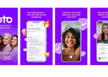 Redefining Emotional Wellness with AI: A New Era for Mental Health Redefining Emotional Wellness with AI: A New Era for Mental Health