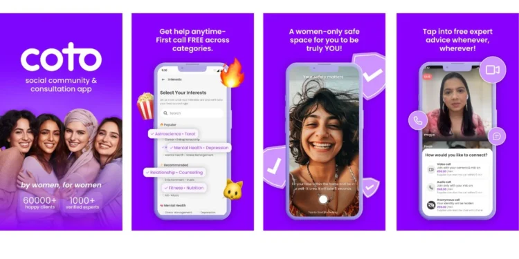 Redefining Emotional Wellness with AI: A New Era for Mental Health