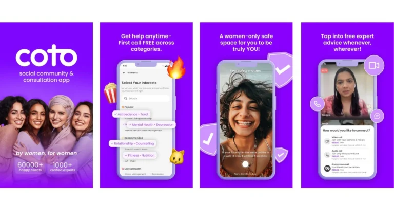 Redefining Emotional Wellness with AI: A New Era for Mental Health