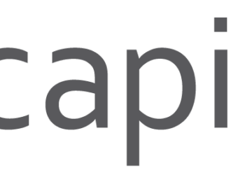 Capillary Technologies Secures Rs 394 Cr from Anchor Investors Capillary Technologies Secures Rs 394 Cr from Anchor Investors