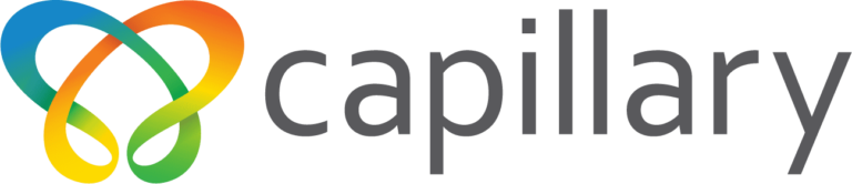 Capillary Technologies Secures Rs 394 Cr from Anchor Investors