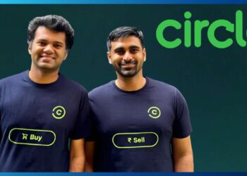 Circle’s Pre-Seed Funding: A Boost for the Pre-Owned Goods Market
