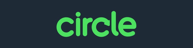 Circle Logo
