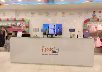 FirstCry’s Impressive Financial Performance: A Deep Dive into Q2 FY26 FirstCry’s Impressive Financial Performance: A Deep Dive into Q2 FY26