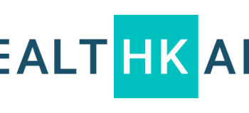 Healthkart Revenue Hits Rs 1,400 Cr in FY25; Profit Triples Healthkart Revenue Hits Rs 1,400 Cr in FY25; Profit Triples