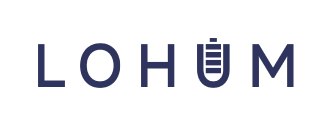 LOHUM’s Pre-Series C Funding: A Boost for Sustainable Battery Tech