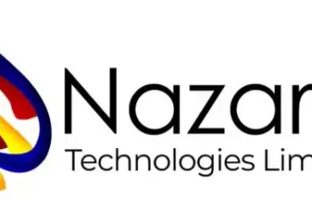 Nazara Reports Q2 FY26 Losses Due to PokerBaazi Write-Off
