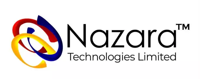 Nazara Reports Q2 FY26 Losses Due to PokerBaazi Write-Off Nazara Reports Q2 FY26 Losses Due to PokerBaazi Write-Off