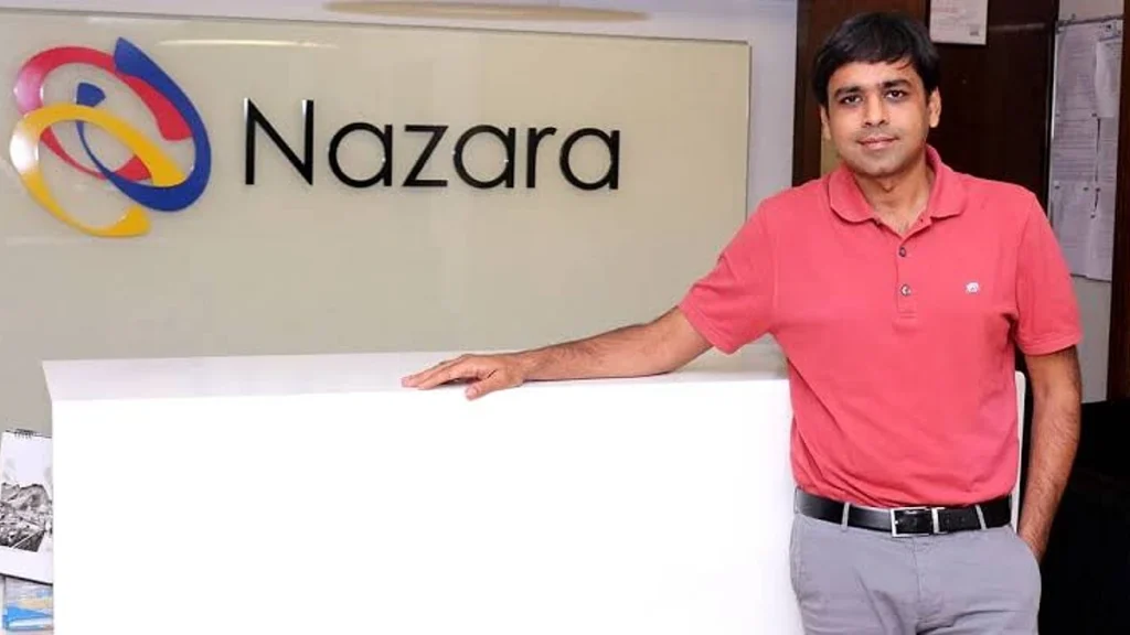 Nazara