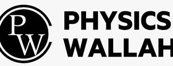 PhysicsWallah IPO Fully Subscribed, Reaches Double Demand PhysicsWallah IPO Fully Subscribed, Reaches Double Demand