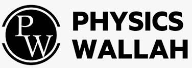 PhysicsWallah IPO Fully Subscribed, Reaches Double Demand PhysicsWallah IPO Fully Subscribed, Reaches Double Demand