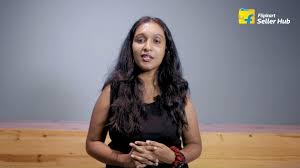 Sharon Pais Joins Flipkart as Head of Fashion Unit Sharon Pais Joins Flipkart as Head of Fashion Unit