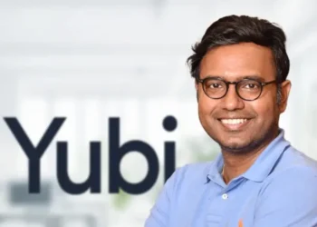 Yubi’s Strategic Expansion: Securing Rs 411 Crore for Global Growth