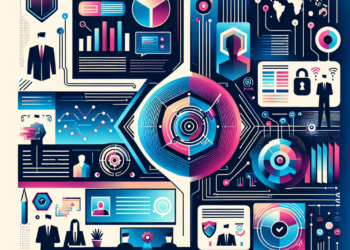 Mirror Security Secures .5M Investment from Key Backers