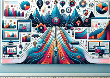 Gemini Leads Google India’s AI Searches in 2025 Gemini Leads Google India’s AI Searches in 2025