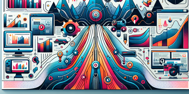 Gemini Leads Google India’s AI Searches in 2025 Gemini Leads Google India’s AI Searches in 2025