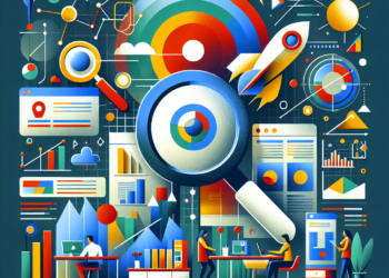 India Leads in Google Lens Usage as Visual Searches Surge India Leads in Google Lens Usage as Visual Searches Surge