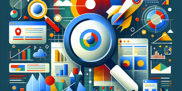 India Leads in Google Lens Usage as Visual Searches Surge