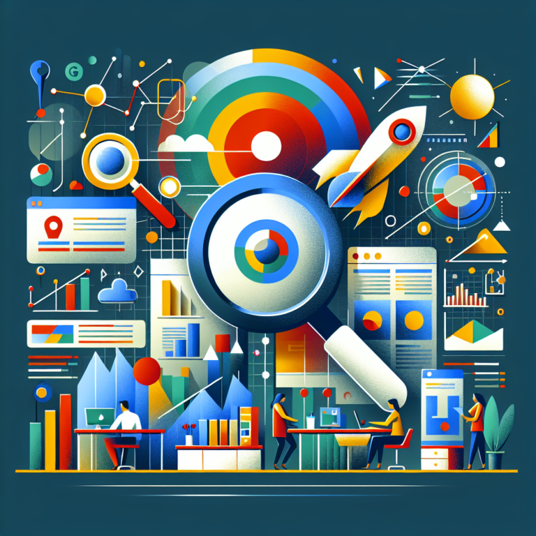 India Leads in Google Lens Usage as Visual Searches Surge